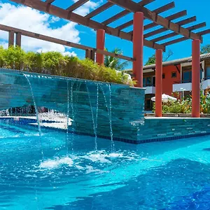 https://porto-das-naus-praia-hotel.hotelsportoseguro.com