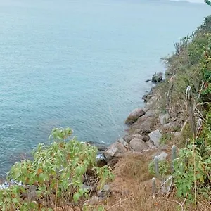 https://loft-da-prainha-605.cabofriohotels.org