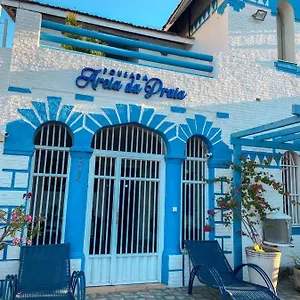 https://pousada-areia-da-praia.fortalezahotels.org