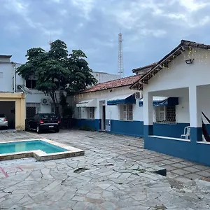 https://hostel-fortaleza-ceara.fortalezahotels.org