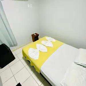 https://felicit-praia-hotel-60060-440.fortalezahotels.org