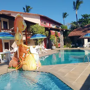 https://taperapuan-praia-hotel.hotelsportoseguro.com